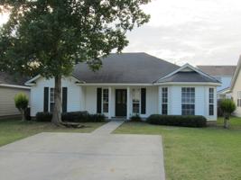 featured image of 3237 Wingfield Way