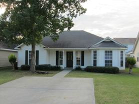 3237 Wingfield Way - Photo 1 of 1