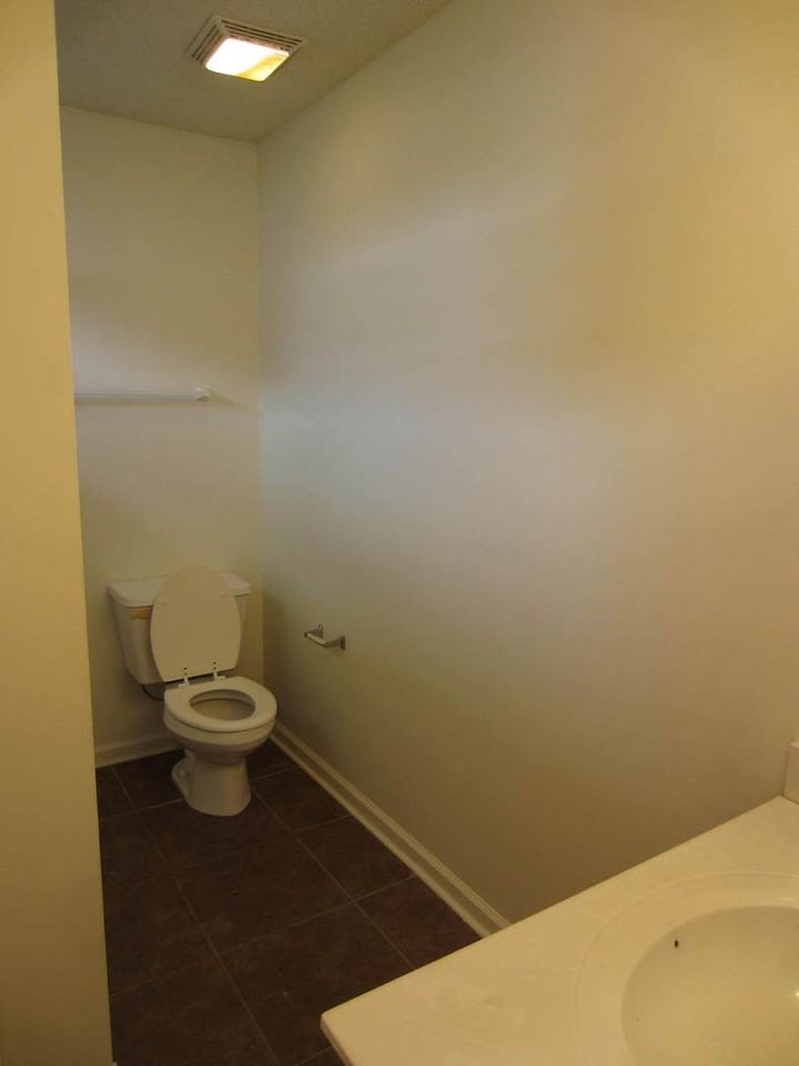 3237 Wingfield Way - Photo 2 of 9