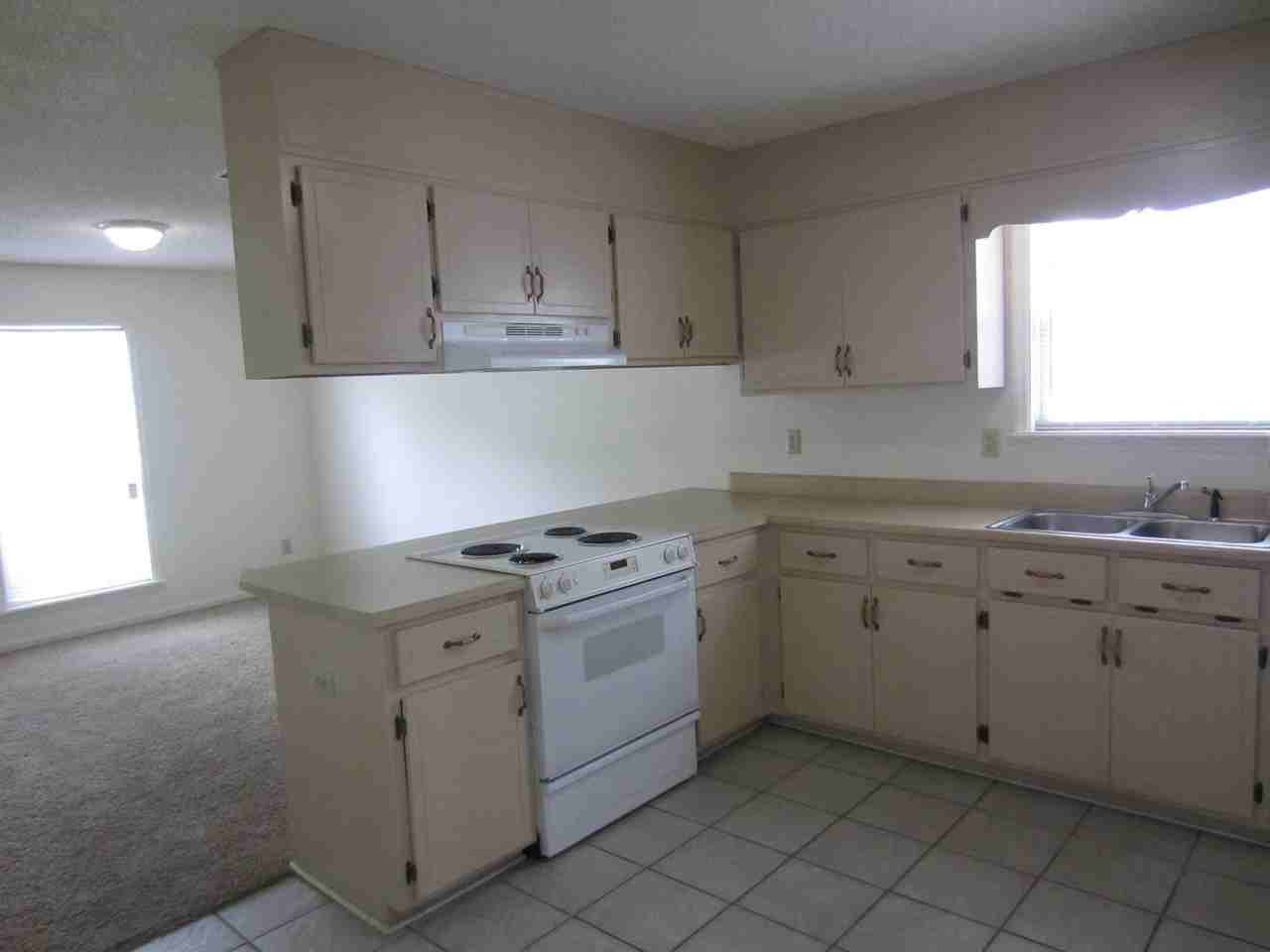 3237 Wingfield Way - Photo 3 of 9