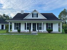 13 Brookfield Dr - Photo 1 of 1