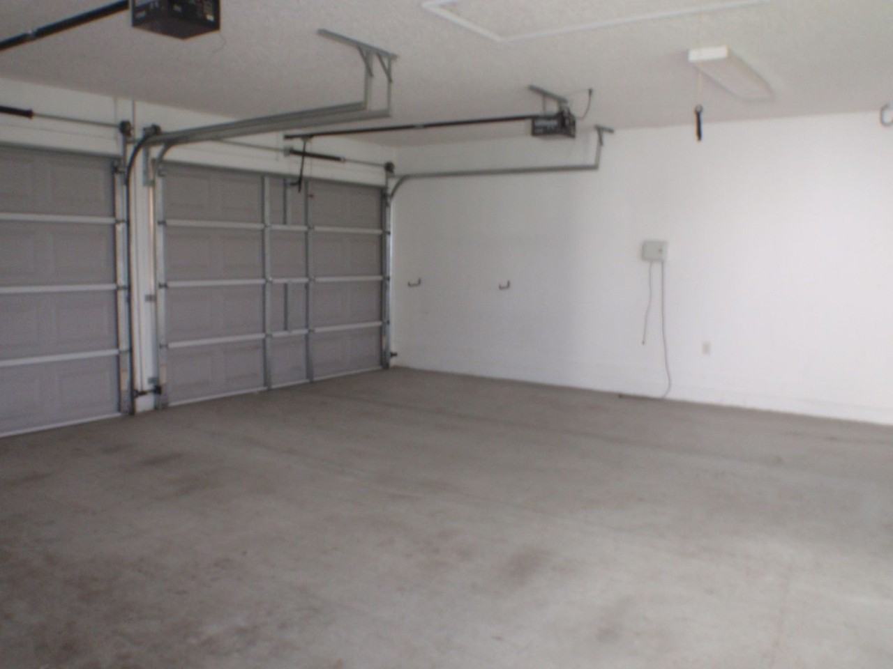 13 Brookfield Dr - Photo 2 of 12