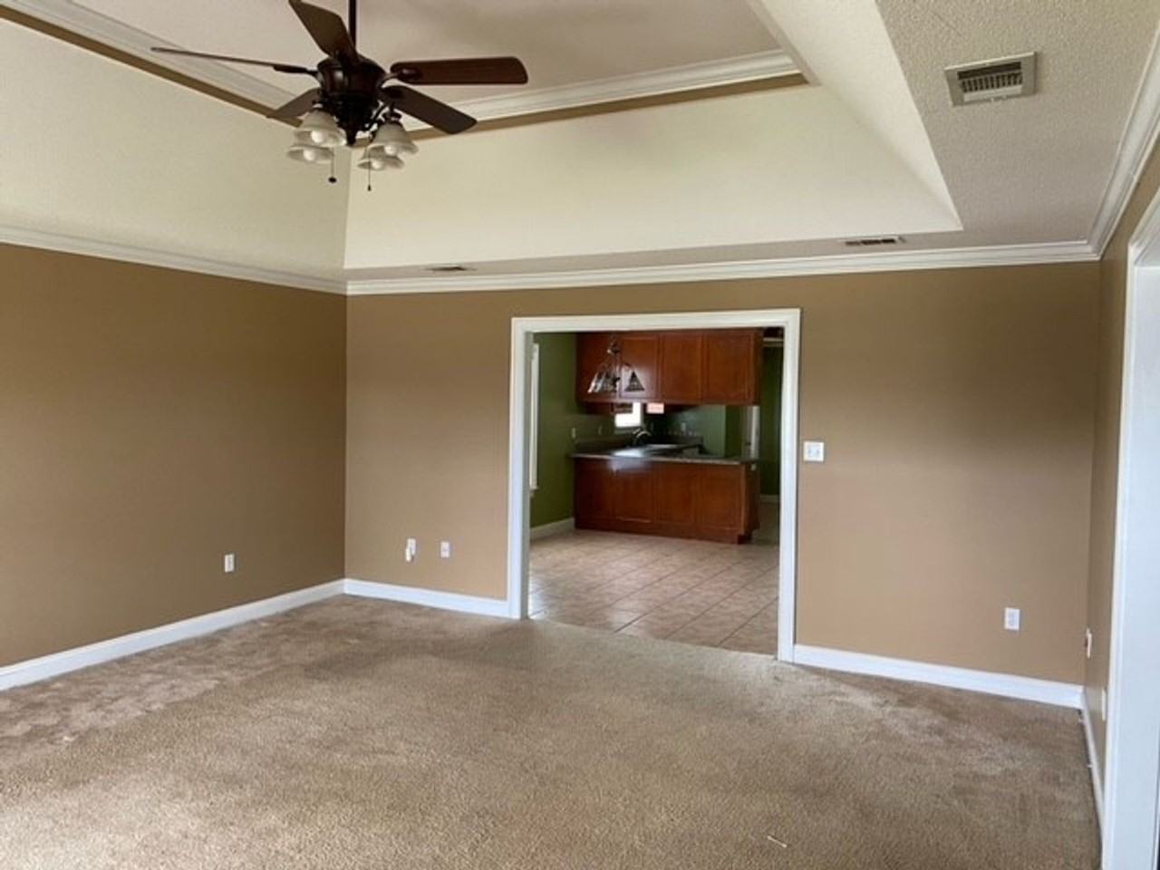 4217 Buckhead Dr - Photo 2 of 14