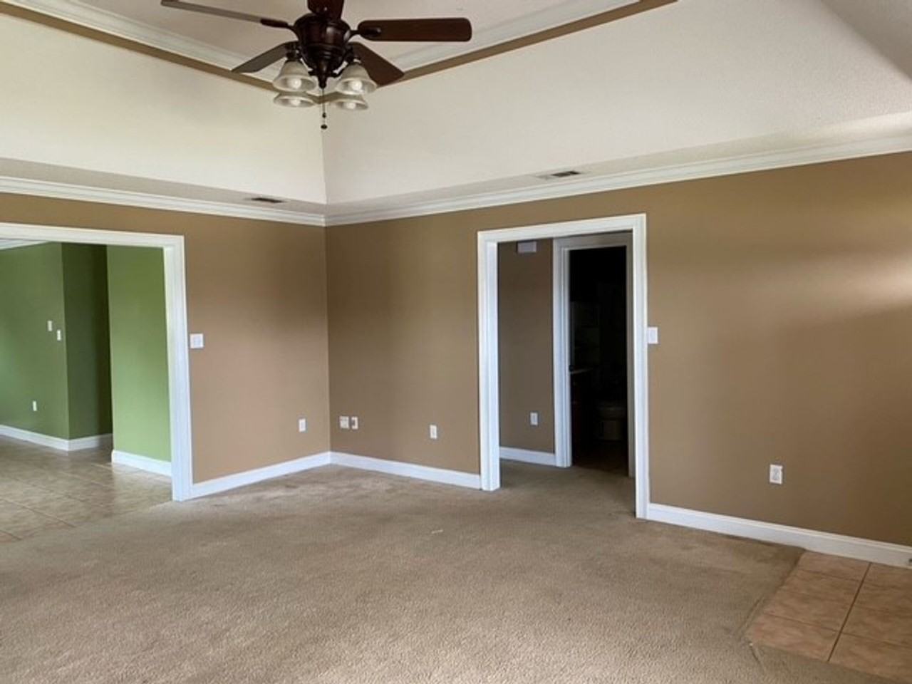 4217 Buckhead Dr - Photo 3 of 14