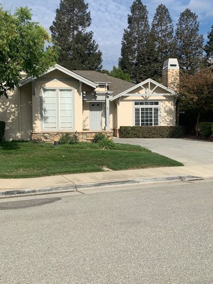 585 Calle Viento - Photo 2 of 32