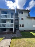 featured image of 95-648 Wikao St #G104