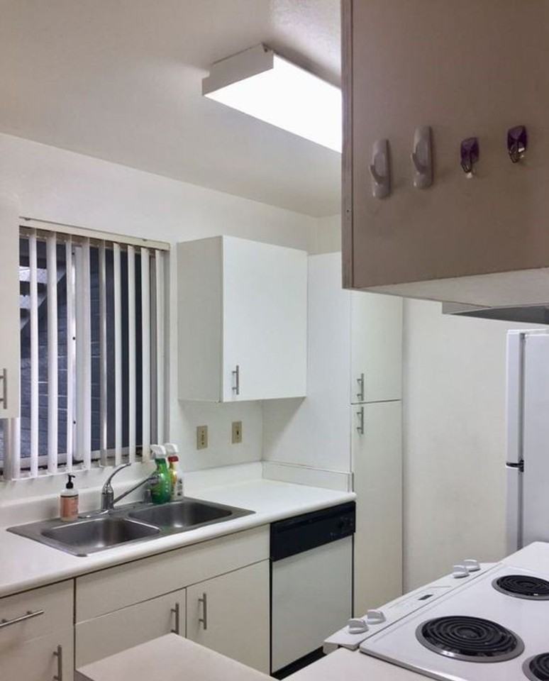 95-648 Wikao St #G104 - Photo 3 of 7