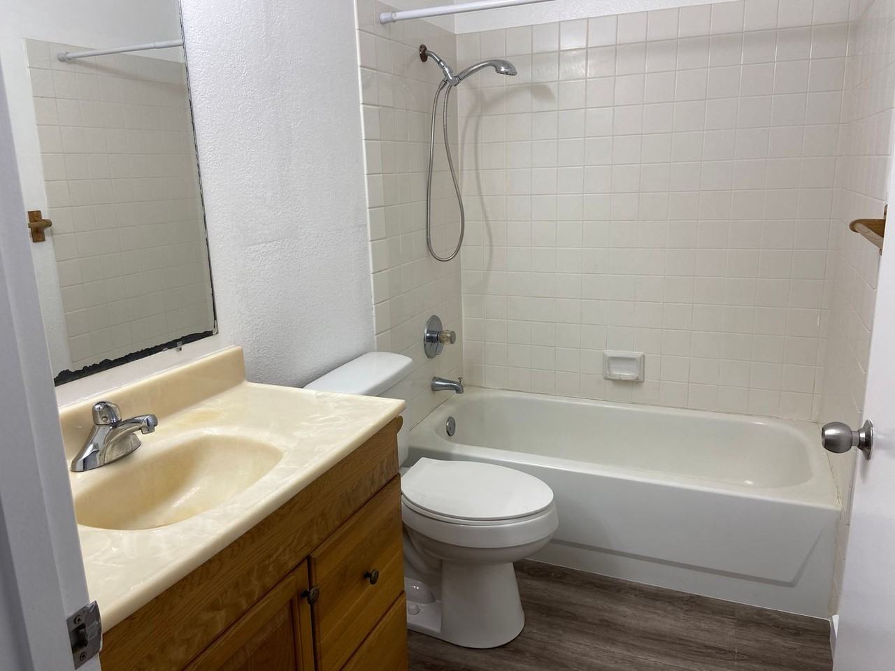 95-648 Wikao St #G104 - Photo 7 of 7