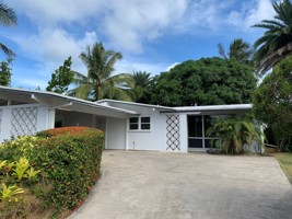 featured image of 837 Wanaao Rd