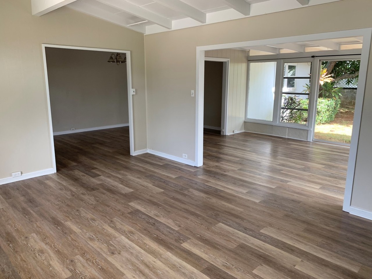 837 Wanaao Rd - Photo 4 of 23