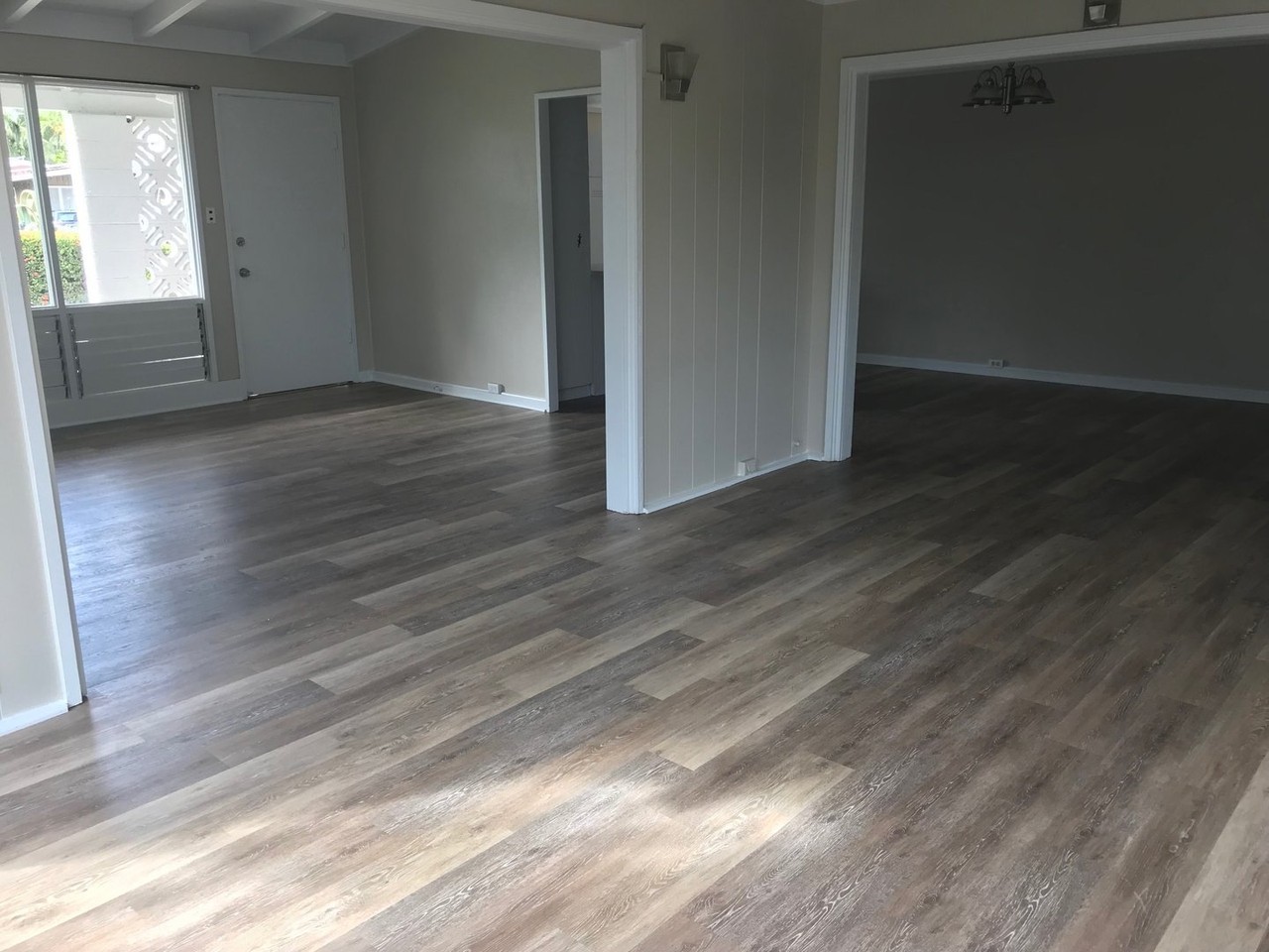 837 Wanaao Rd - Photo 5 of 23