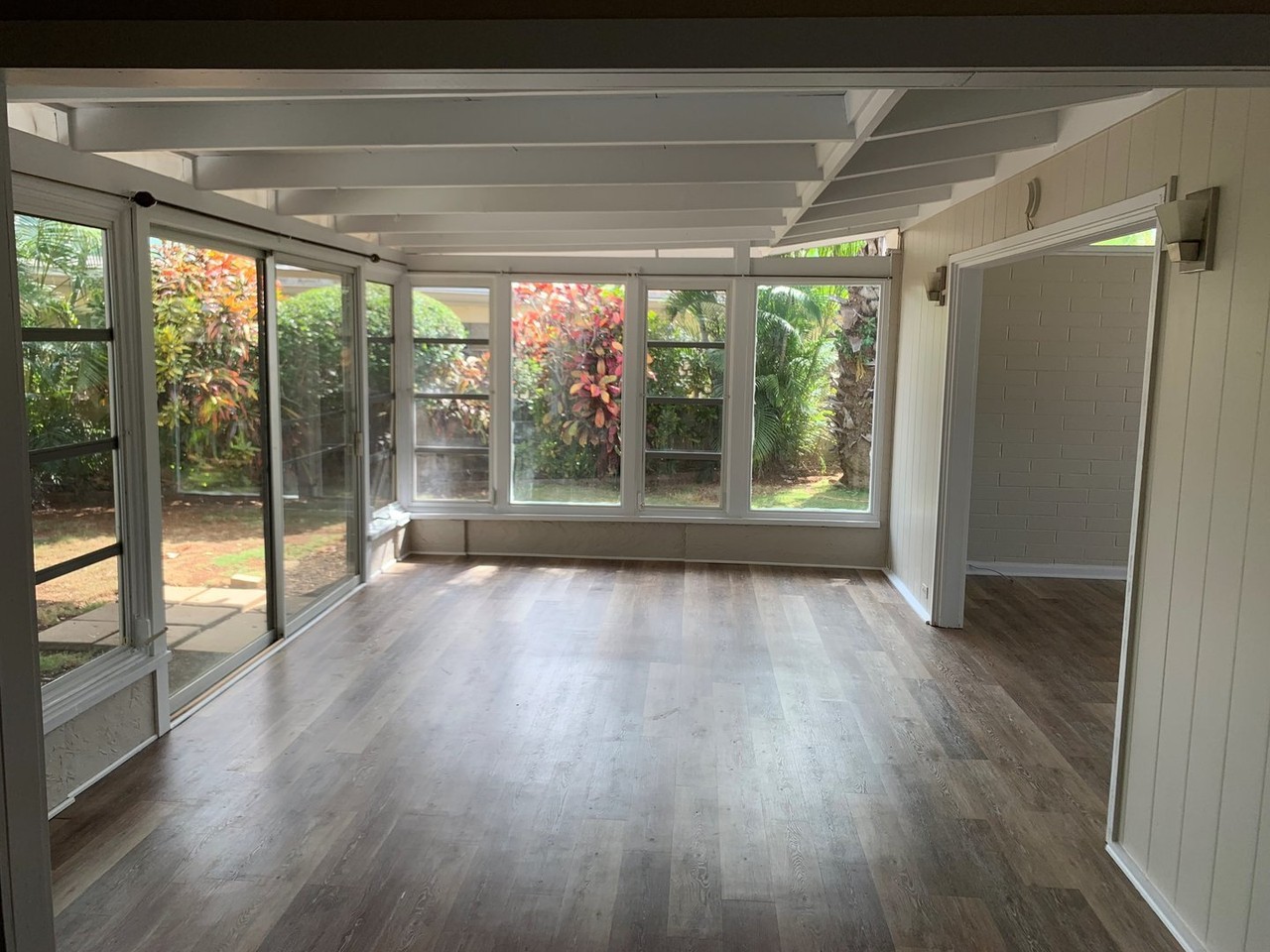 837 Wanaao Rd - Photo 6 of 23