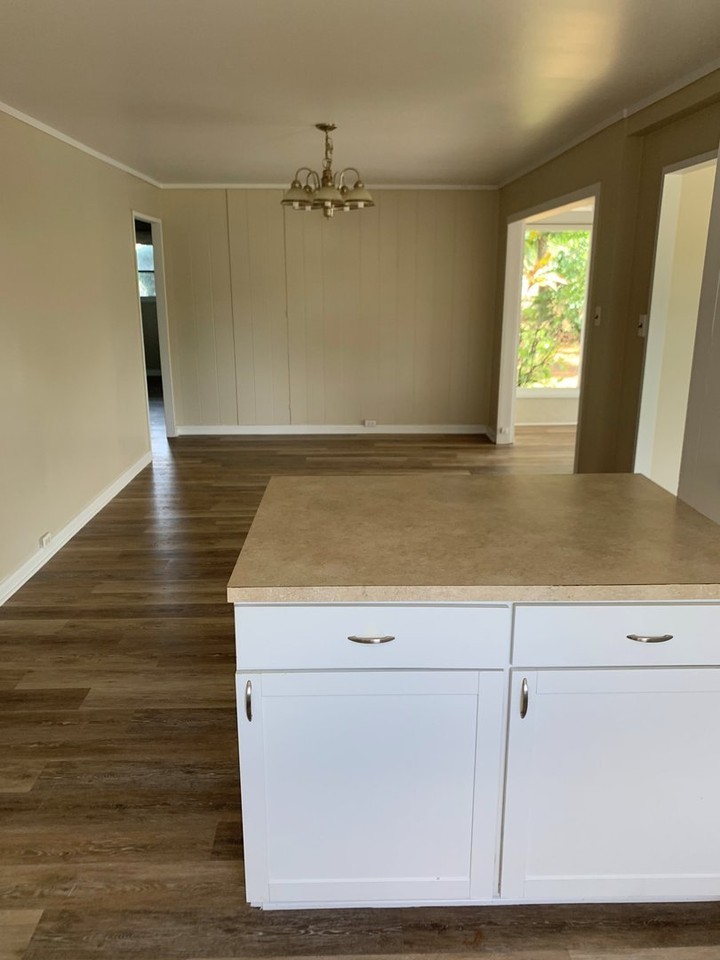 837 Wanaao Rd - Photo 7 of 23