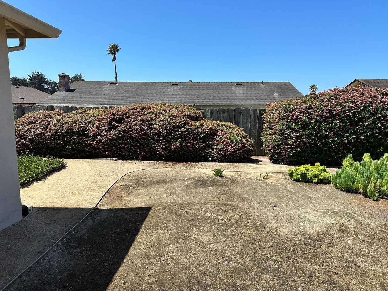 128 Redondo Ct - Photo 2 of 19