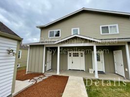 featured image of 19157 3rd Ave Ne #A