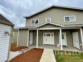 19157 3rd Ave Ne #A - Photo 1 of 1