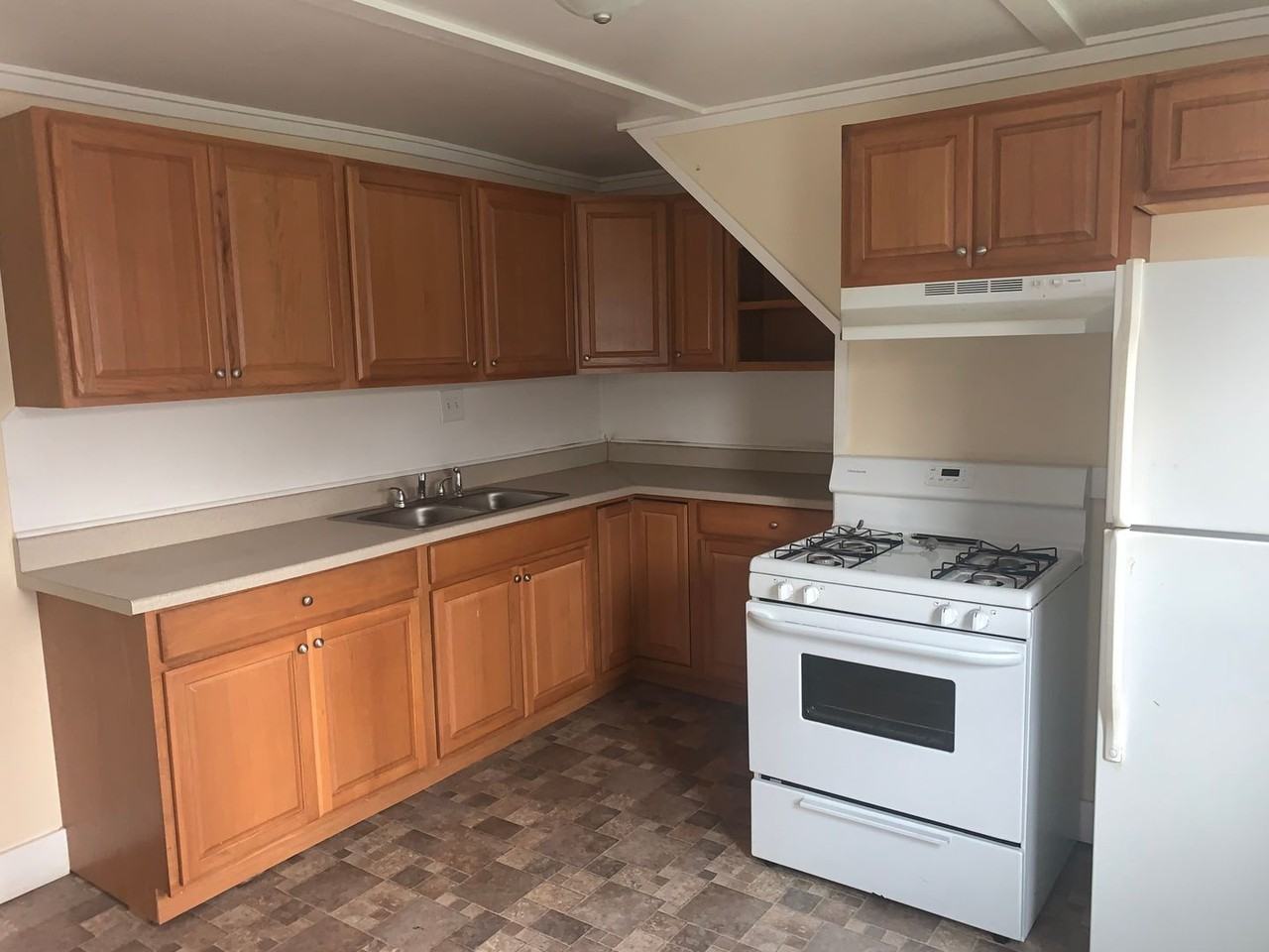 9592 South Congress Street #A - Photo 3 of 9