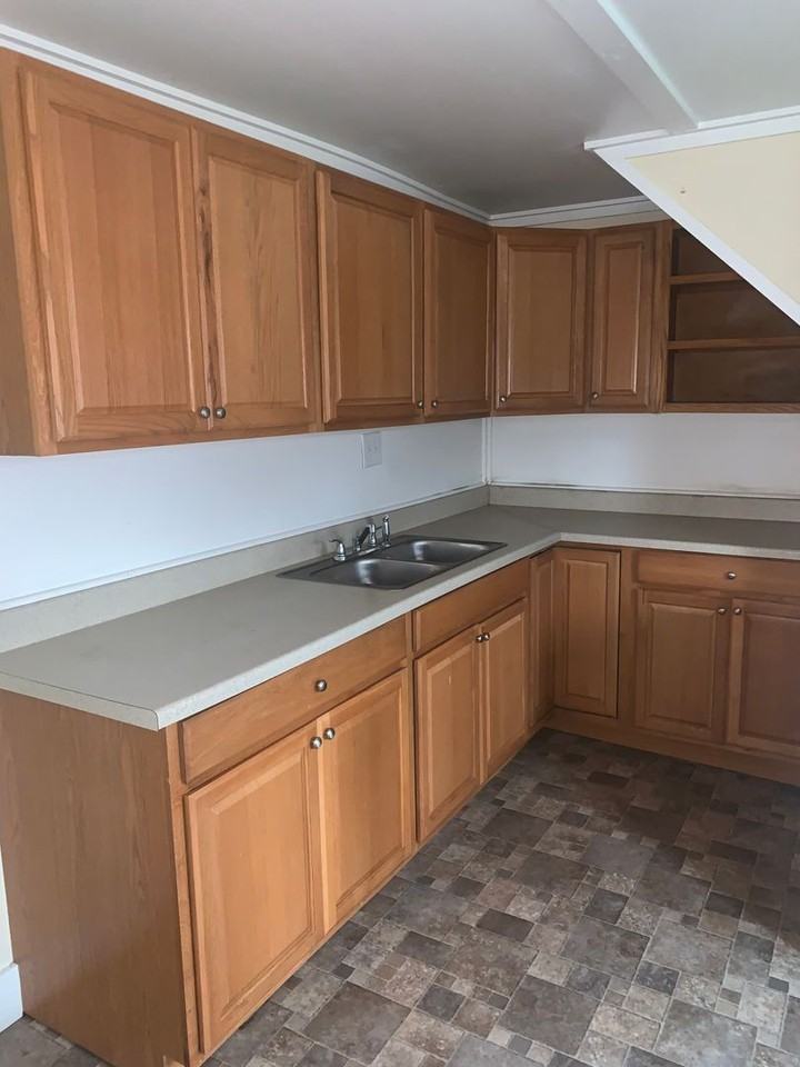 9592 South Congress Street #A - Photo 4 of 9