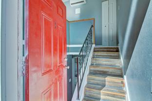 8090 W 10th Ave #3 - Photo 1 of 1