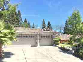 319 Deepcreek Ct - Photo 1 of 1