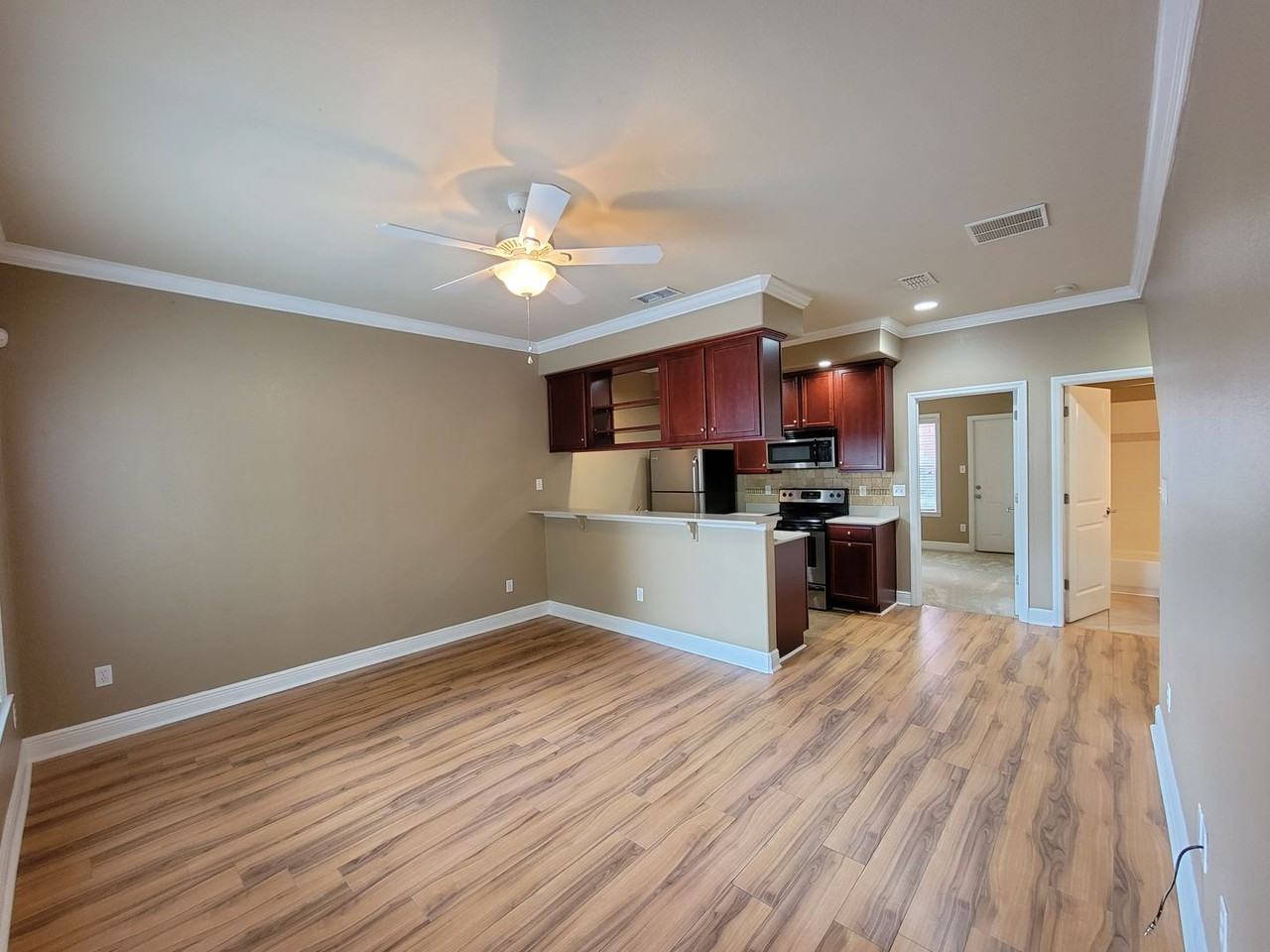 1918 Bloomington Ave - Photo 2 of 22