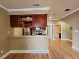 featured image of 1918 Bloomington Ave