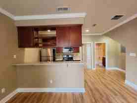 1918 Bloomington Ave - Photo 1 of 1