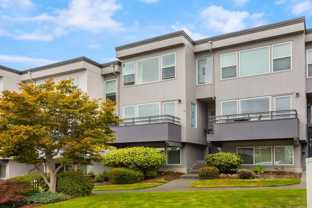 10126 Ne 63rd St - Photo 1 of 1