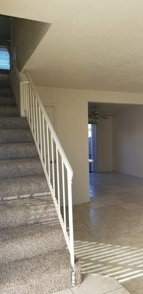 525 S 1100 E #4 - Photo 4 of 24