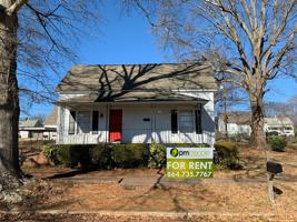 featured image of 14 Mcbeth St