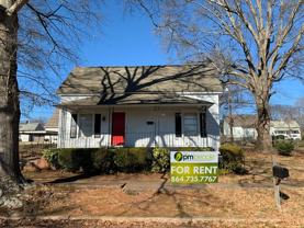 14 Mcbeth St - Photo 1 of 1