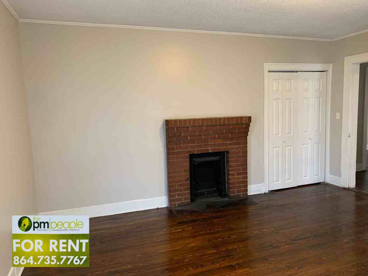 14 Mcbeth St - Photo 3 of 9