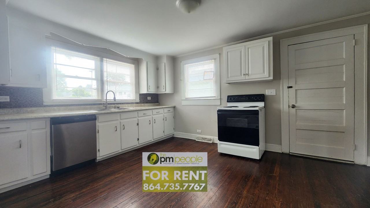 14 Mcbeth St - Photo 5 of 9