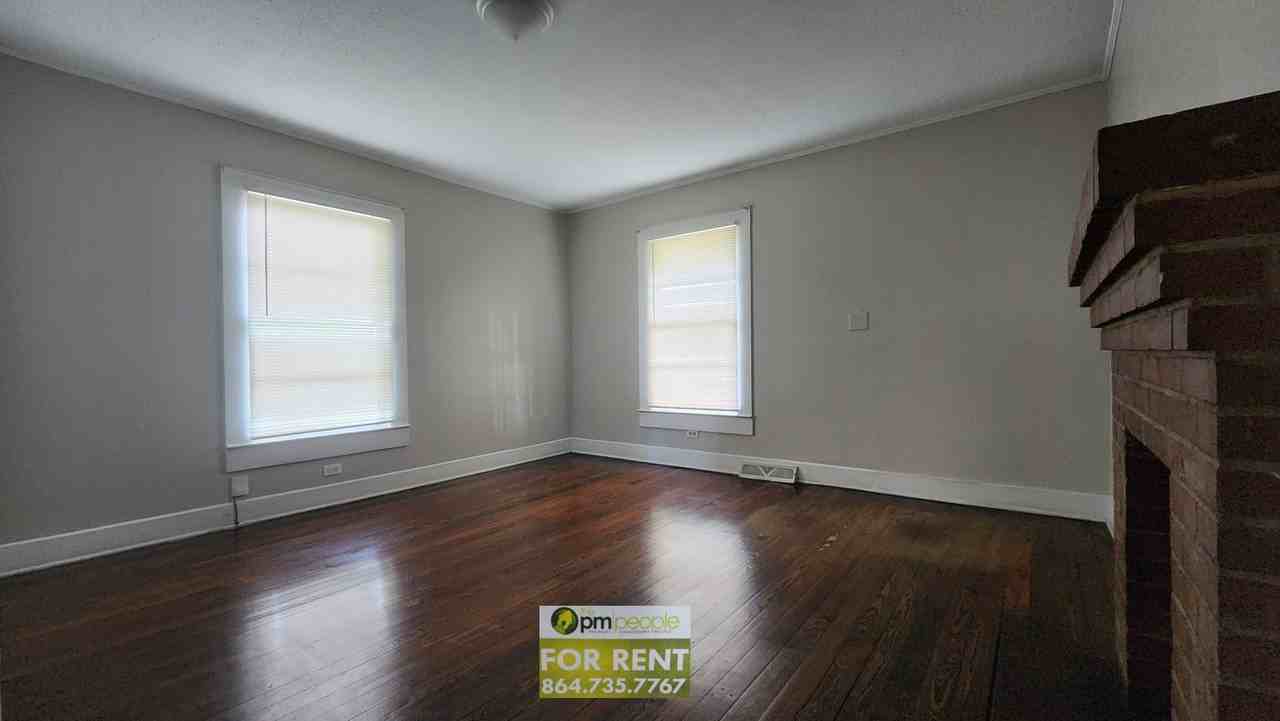 14 Mcbeth St - Photo 7 of 9