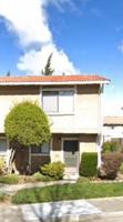 featured image of 2545 Vallejo St