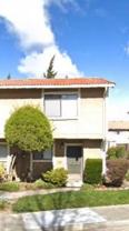 2545 Vallejo St - Photo 1 of 1