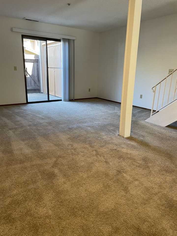 2545 Vallejo St - Photo 4 of 9