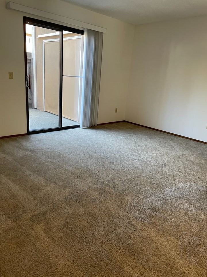 2545 Vallejo St - Photo 5 of 9