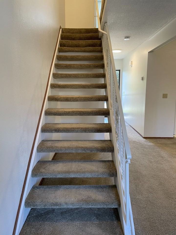 2545 Vallejo St - Photo 6 of 9
