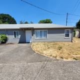 2005 5th Ave Se - Photo 1 of 1