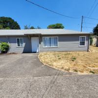 featured image of 2005 5th Ave Se