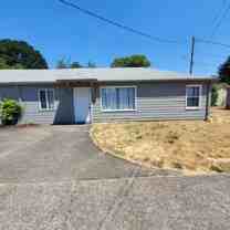 2005 5th Ave Se - Photo 1 of 1