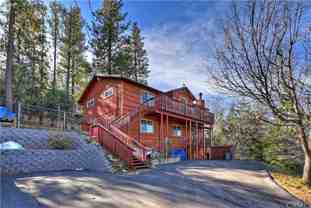 27101 Overlook Ln - Photo 1 of 1