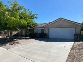 6124 Malaga Ct - Photo 1 of 1