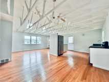 129 Sheldon Ter - Photo 1 of 1