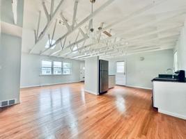 featured image of 129 Sheldon Terrace