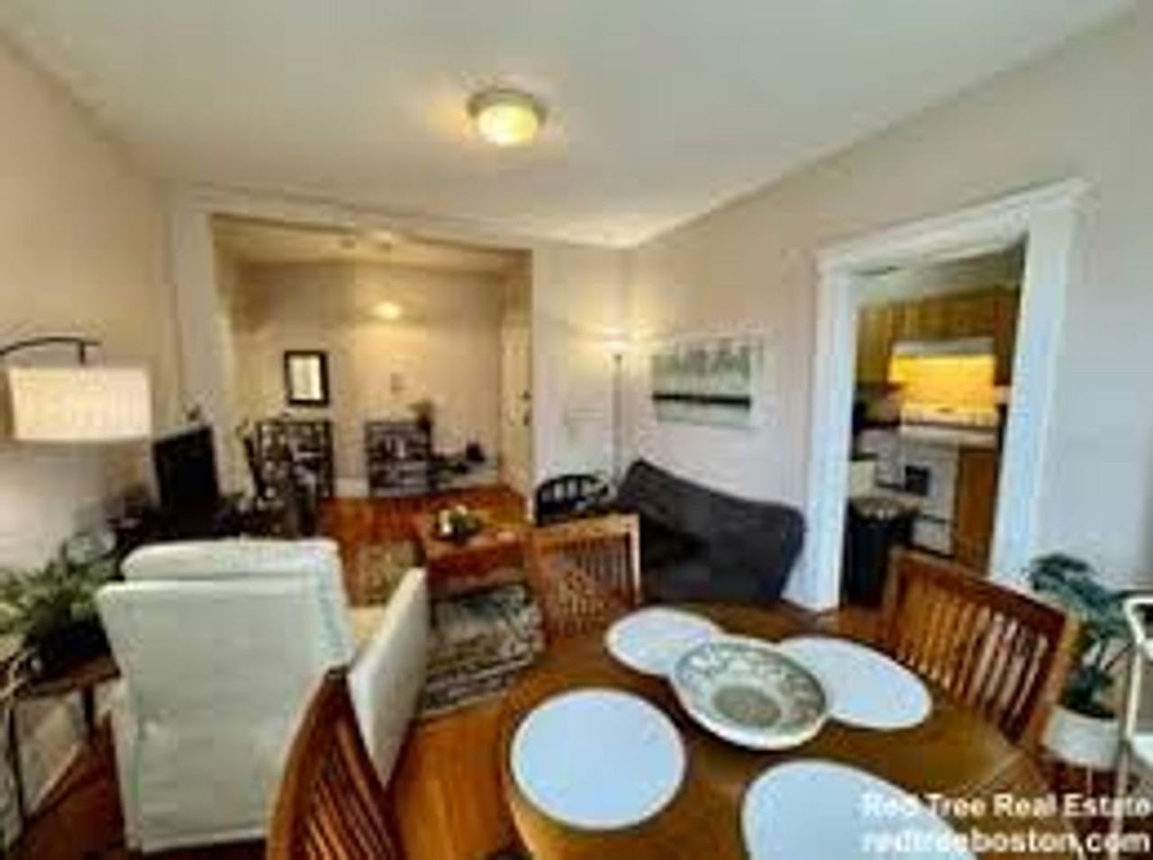 118 Saint Paul Street #16 - Photo 4 of 9