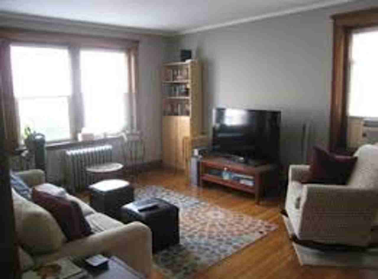 118 Saint Paul Street #16 - Photo 5 of 9