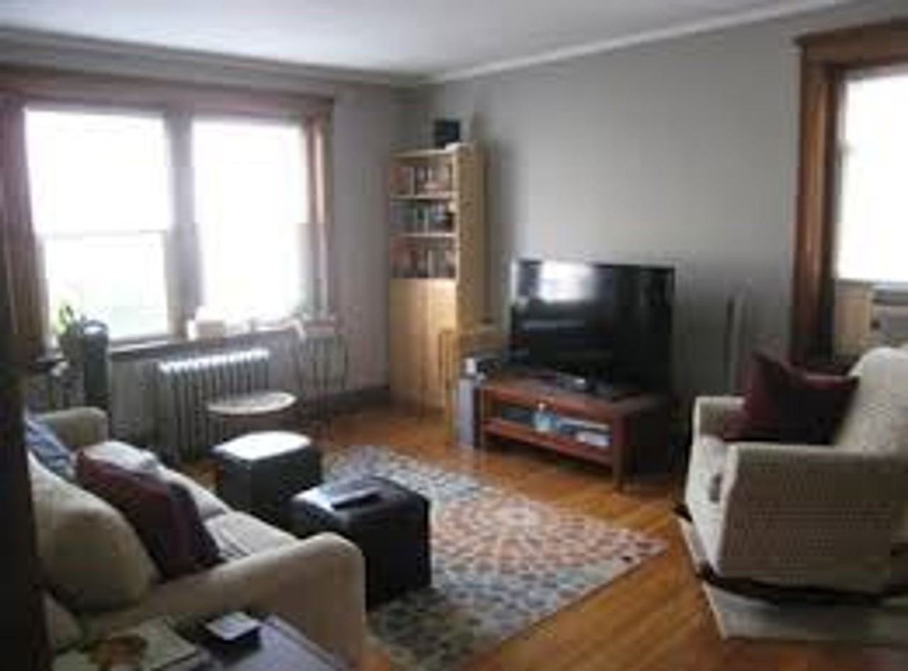 118 Saint Paul Street #16 - Photo 6 of 9