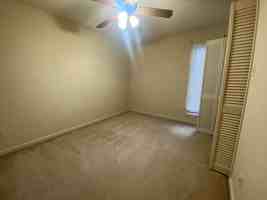 featured image of 425 Steele Ave